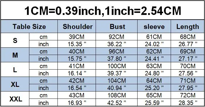 QQ20171210230946