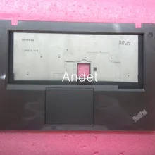 Для lenovo ThinkPad T440 Palmrest крышка SWG(стандартный провод датчика Клавиатура рамка для корпуса 04X5470