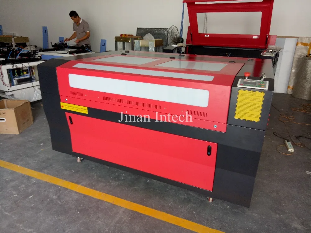 img20180829110410