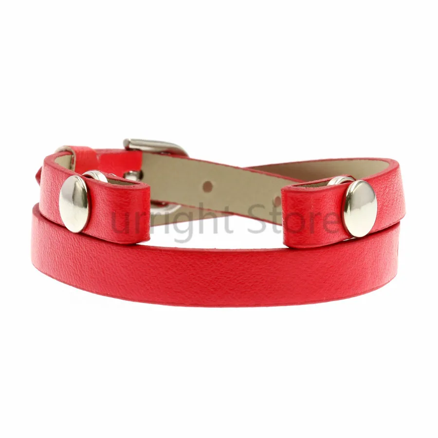 WB05201red