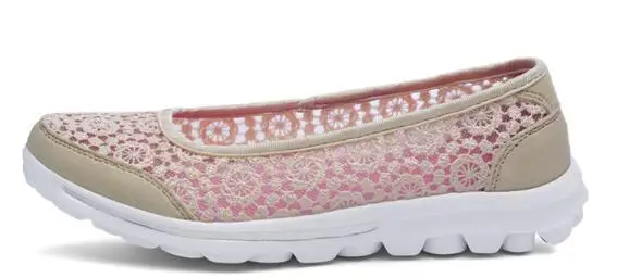 98