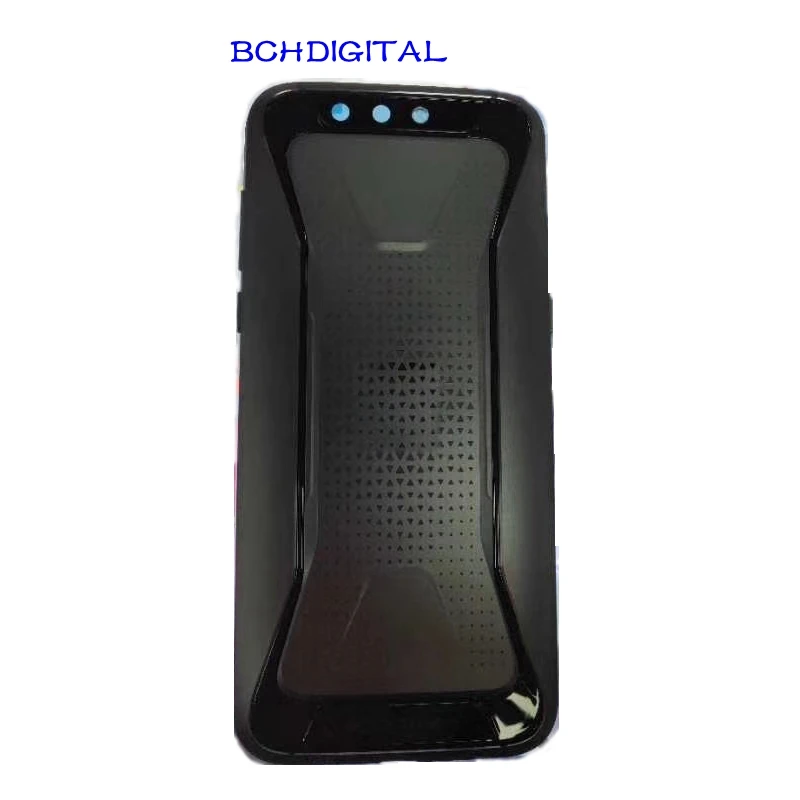 XM032 2For Xiaomi Black Shark_
