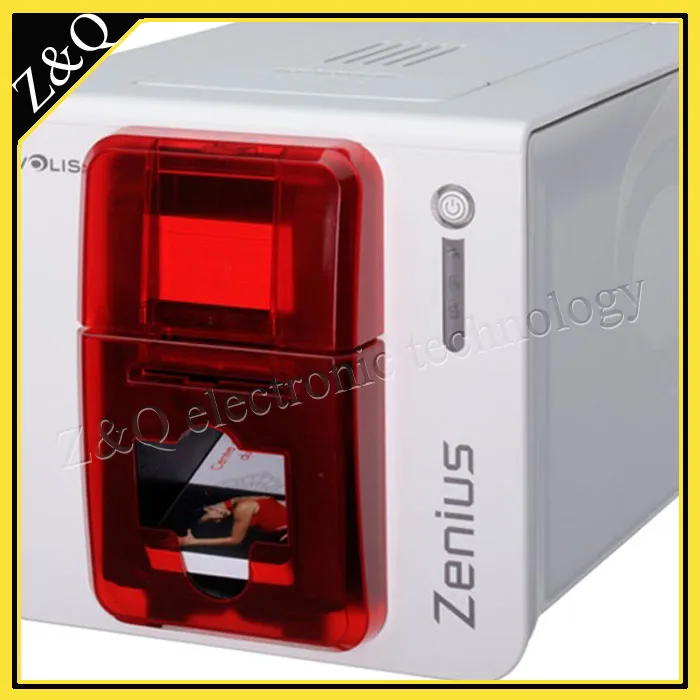 US $135.45 High Quality Waterproof Ice Bucket Combo Night Light Led 40x46cm Wine Cabinet Cube With Cushion KTV Bar Fixtures Lamps Chairs