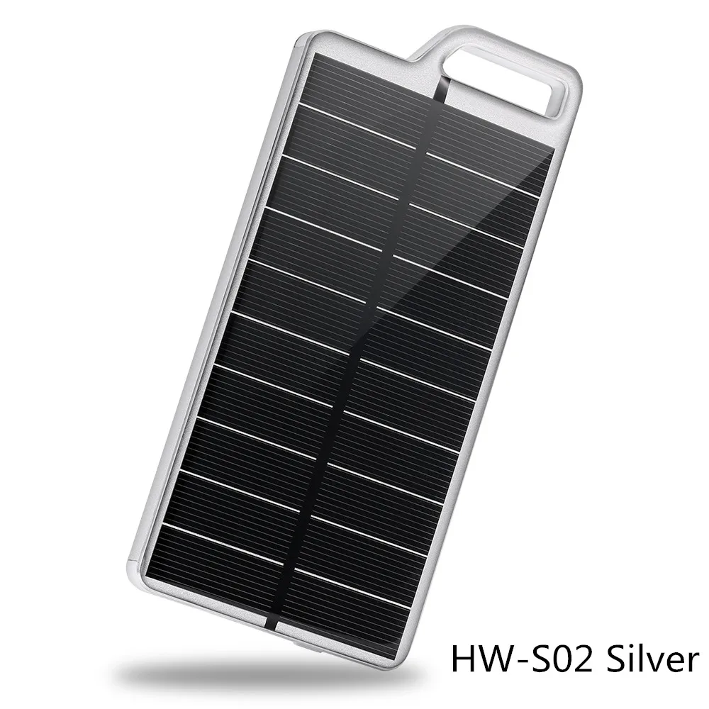 HW-S02 silver
