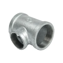 1PC 2inch 56mm T connector used between air ring blower/vacuum pump and relief valve 1PC 2inch 56mm T connector used between air ring blower/vacuum pump and relief valve