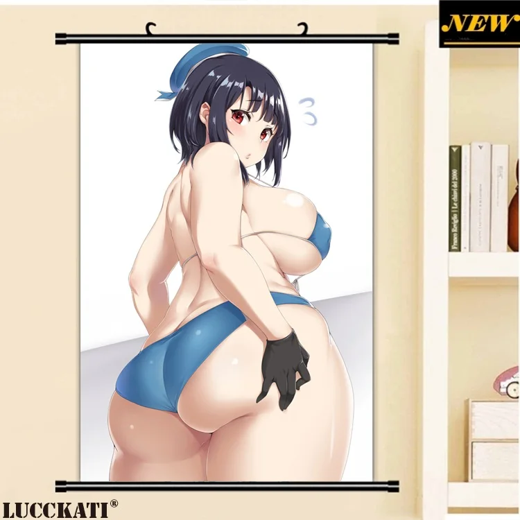 14Kantai.Collection.full.2209848__