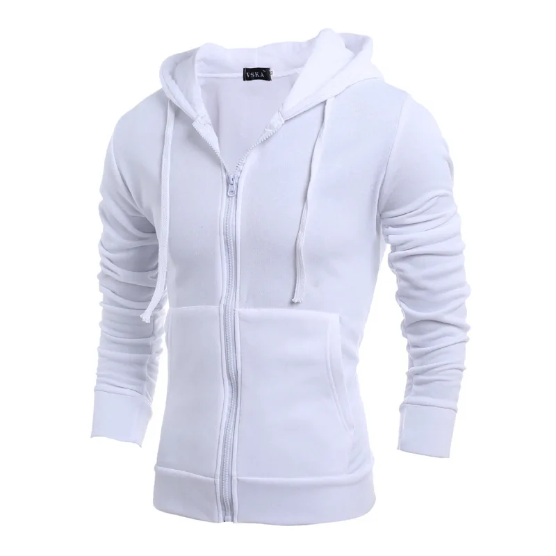 

Borderlands Hoodies 2019 Spring Autumn New Harajuku Stranger Things Streetwear Casual Off White Men Hoodies Zipper Sweatshirt