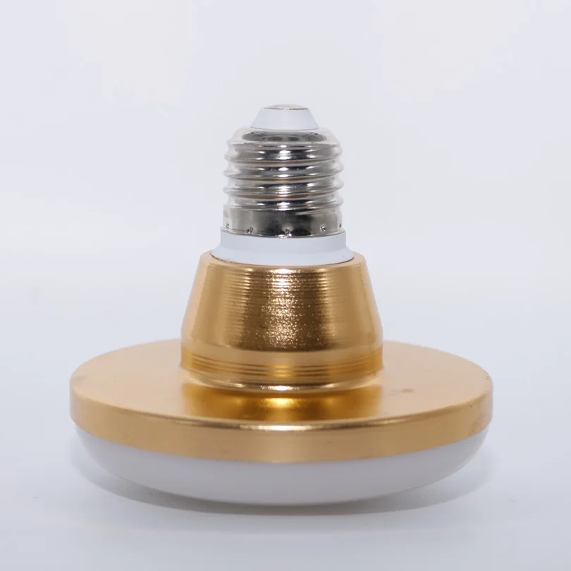 Светодиодный энергосберегающий светодиодный светильник 220 в 230 В SMD 2835SMD E27 bulb12W 18