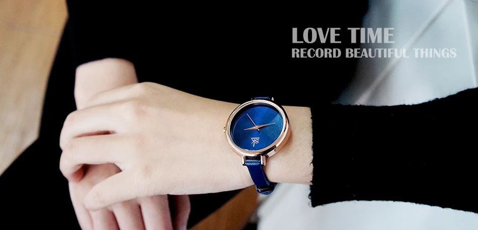 women-watch-K0069-PC_09