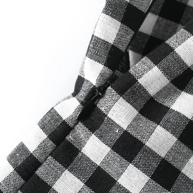 6EE400413-6