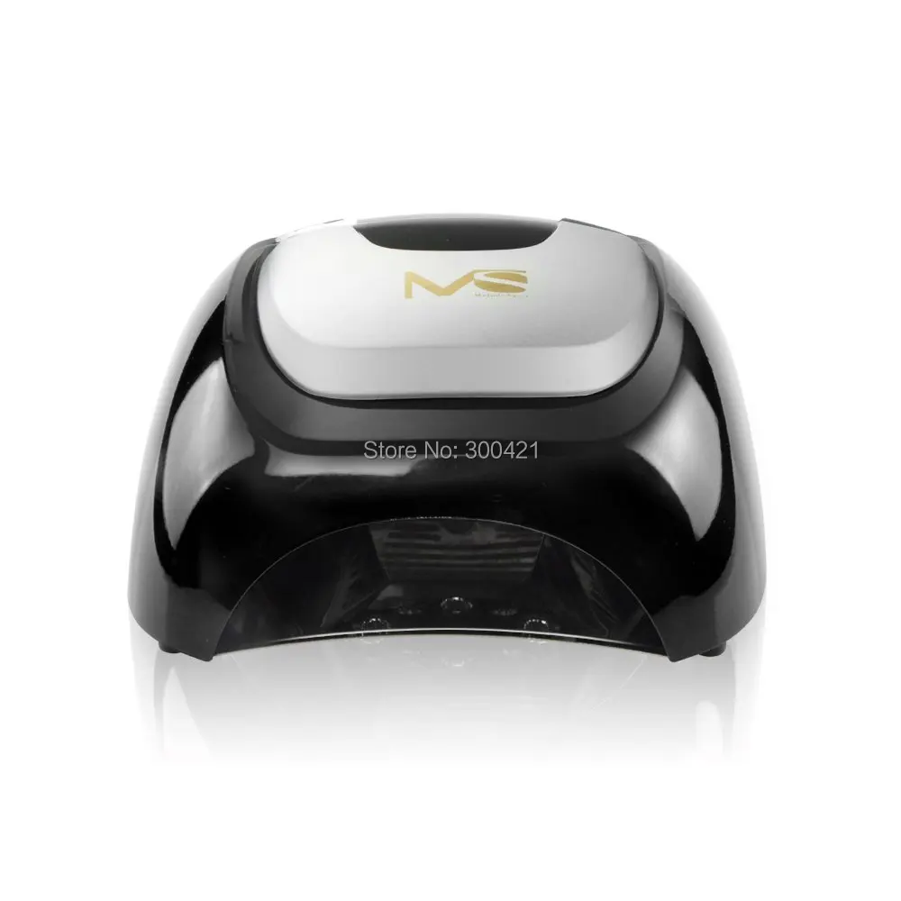 Melody-Susie-48W-led-lamp-nail-dryer-2