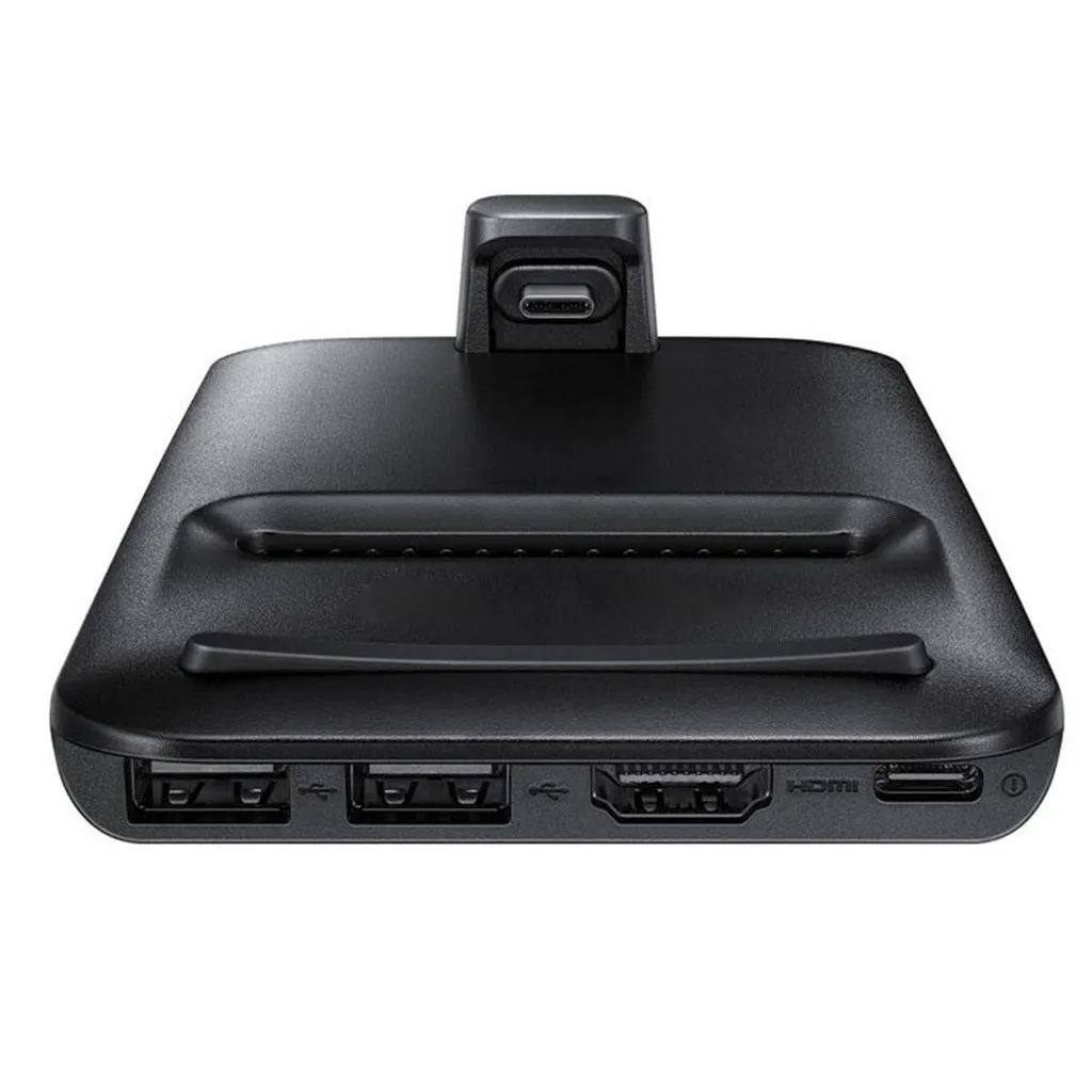 Док станция s10. Док-станция samsung dex. Док станция s10. Док-станция самсунг для смартфонов. Док станция s10.