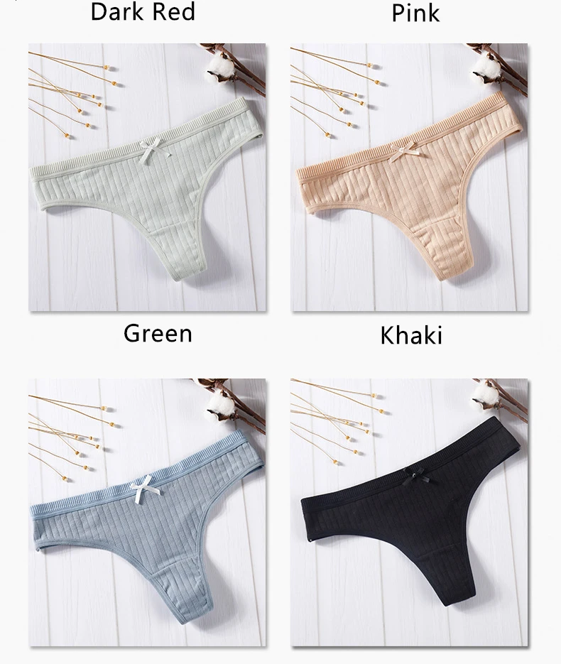 HTB1B7gNcaWs3KVjSZFxq6yWUXXad