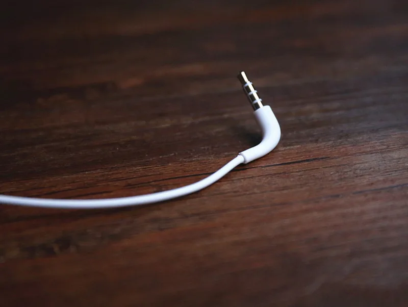 original-meizu-ep2x-hifi-earphone--(49)