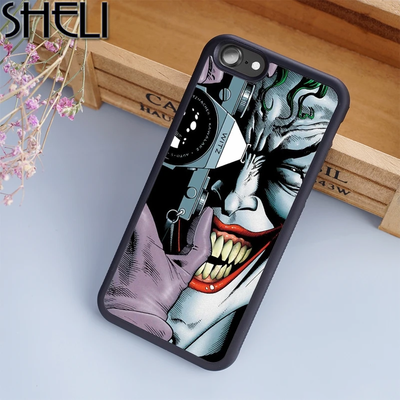 dc phone case iphone 6 dc phone case iphone 6
