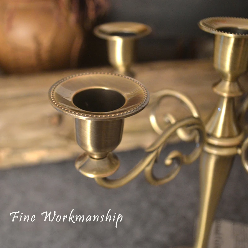 candle glass (9)