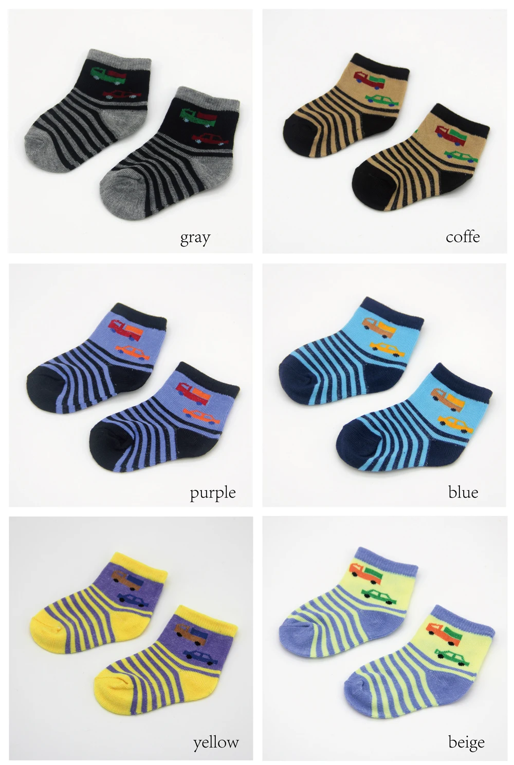 socks-0-1