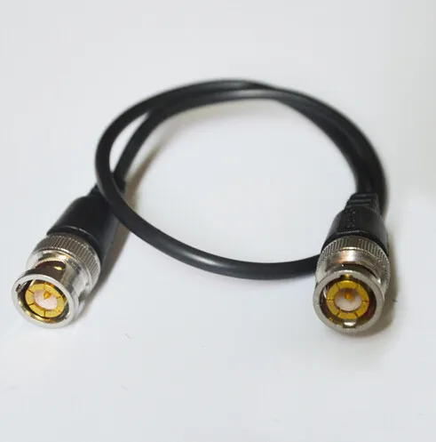 2M1