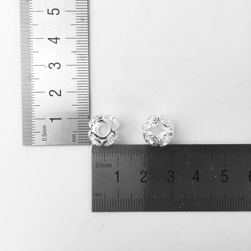 51