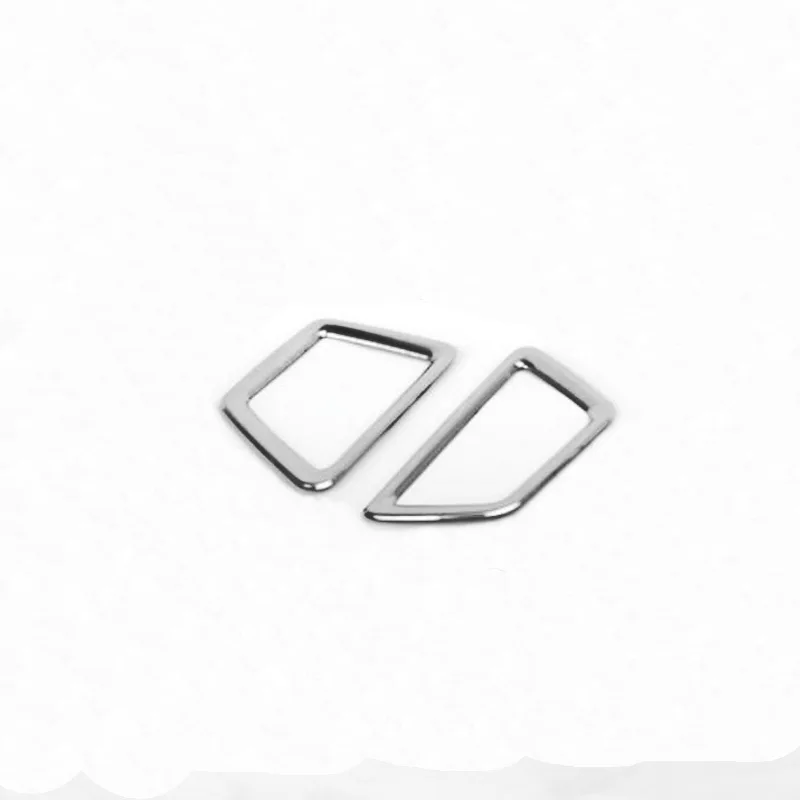 QQ20180327113434