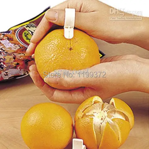 best-5000-pcs-lot-fruits-orange-lemon-citrus (5).jpg