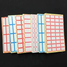 Индивидуальные зеркальные наклейки, необычное самоклеющееся зеркало стикер, зеркальные наклейки с высоким качеством и лучшей ценой