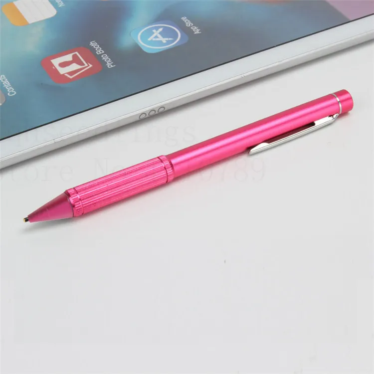 stylus touch pen 18