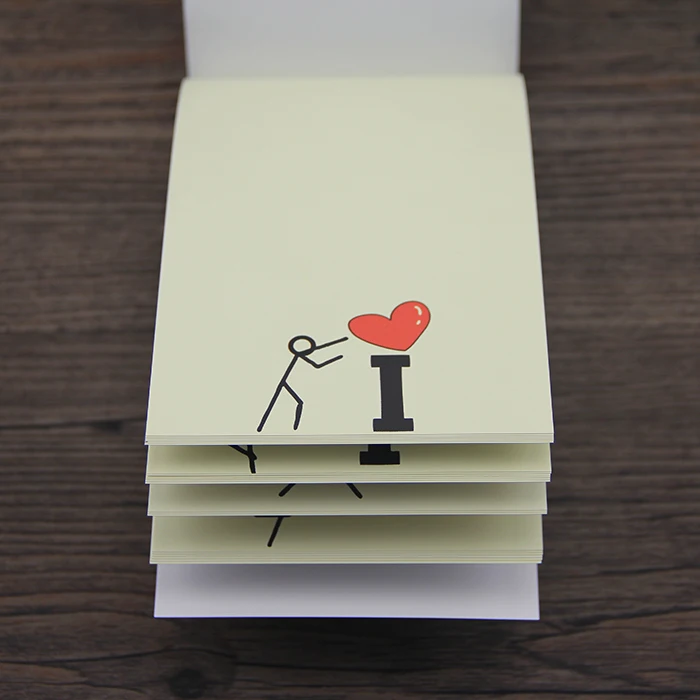 Online Buy Wholesale flipbook free from China flipbook free Wholesalers