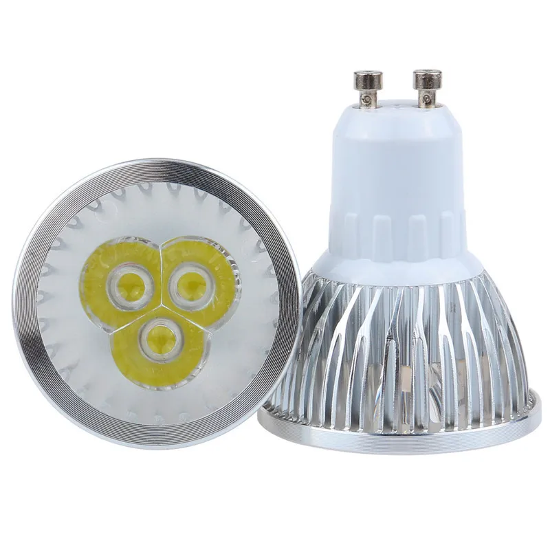 3W GU10 05_zpsmysu5tpw