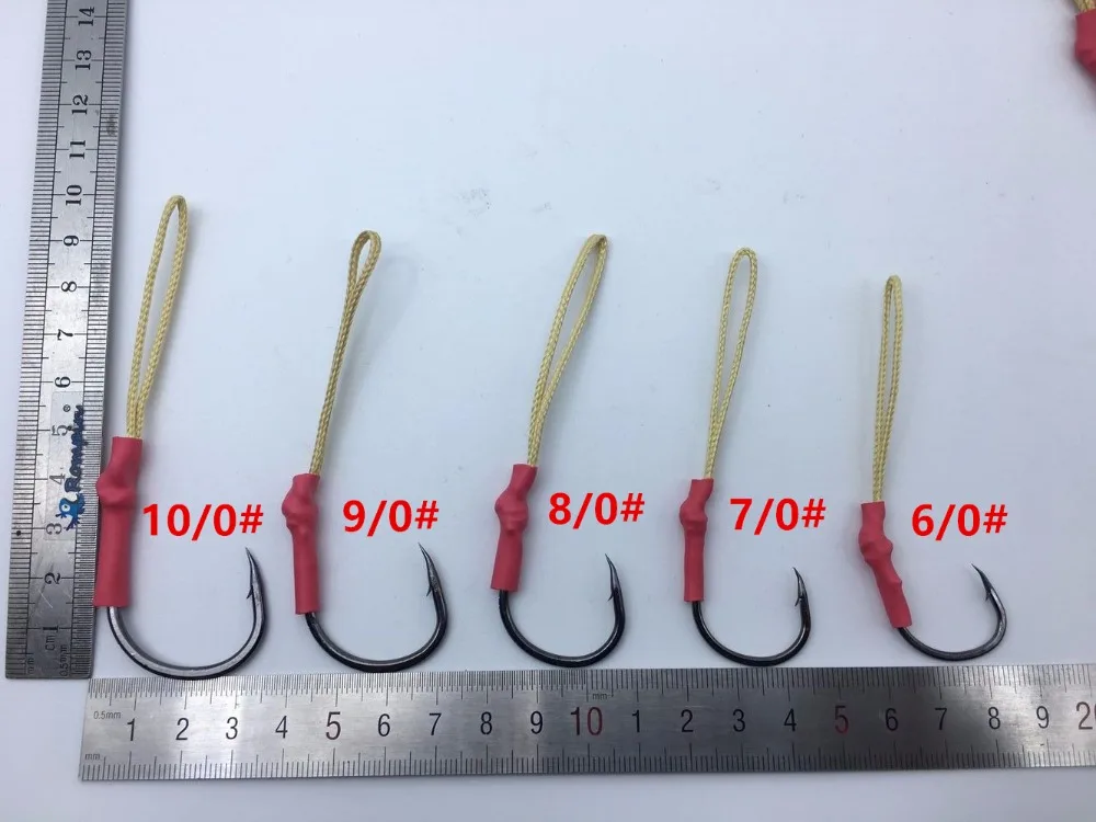 Пас 01 прибор аварийной сигнализации. Пас-01 центравтоматика. 5х0. Пас 5 1 5. 91.