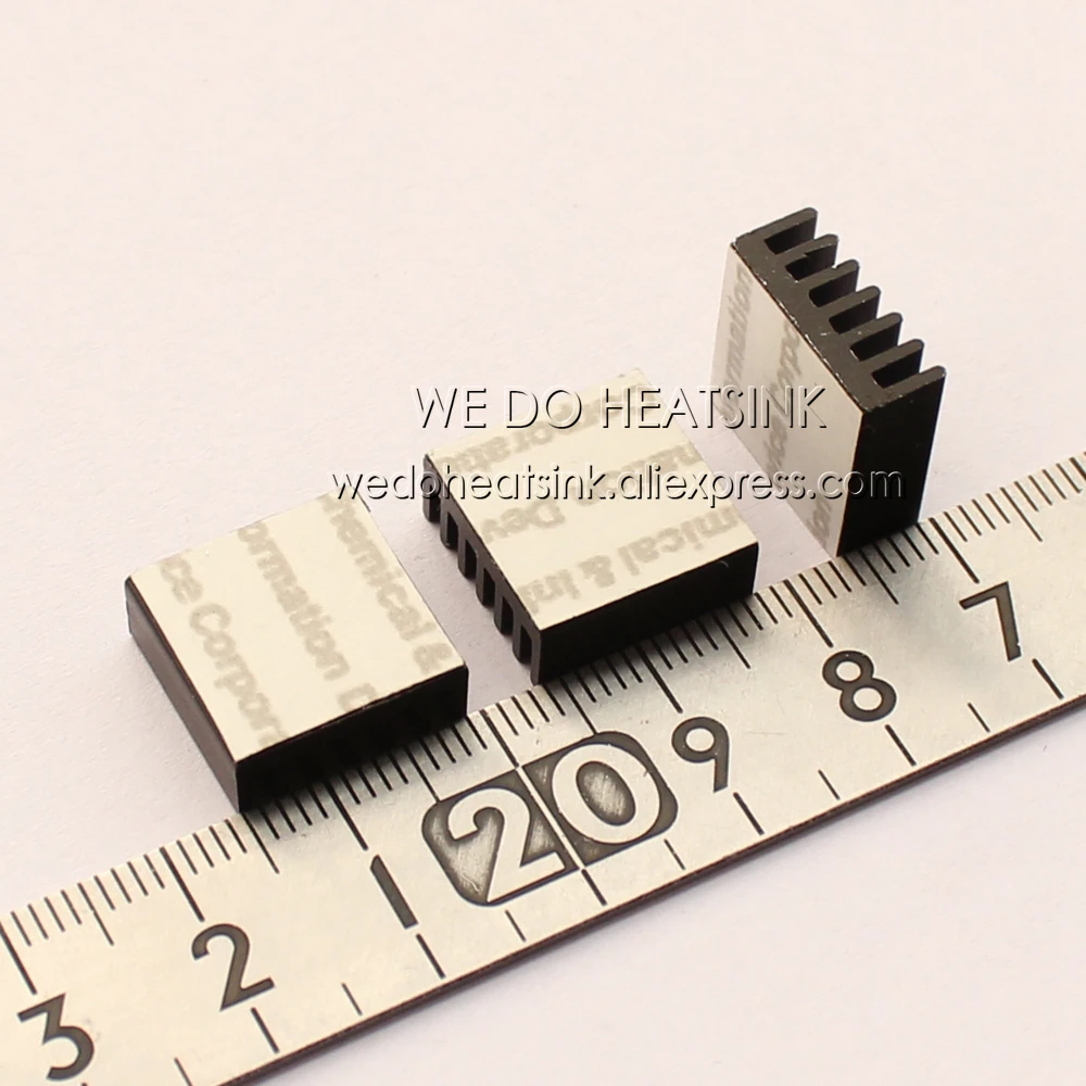 SEH14x14x6B-5