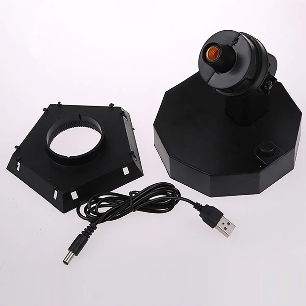 DJ376300-C-8-1