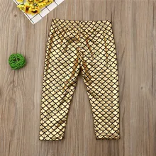 Спортивные штаны-шаровары для новорожденных мальчиков, детские штаны для бега, штаны с рыбками, одежда, творческий китайский стиль