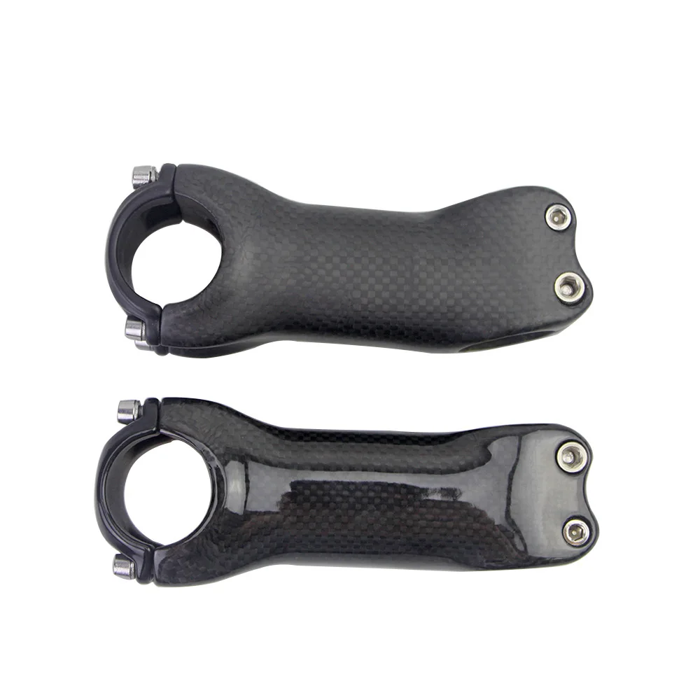 31-8-Bicycle-Stem-Carbon-Stem-Bike-Road-MTB-6-17-Degree-Carbon-fiber-Cycling-Stems