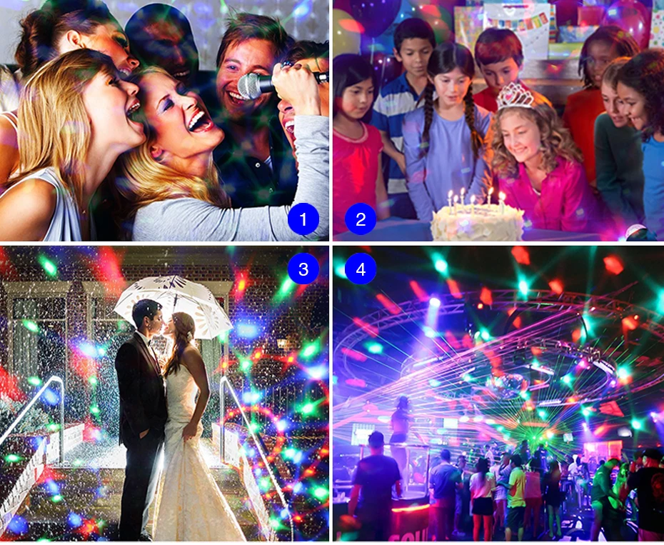 disco light- (19)