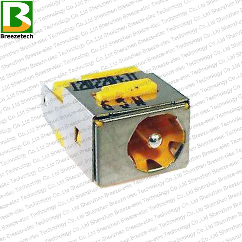 PJ047A-3