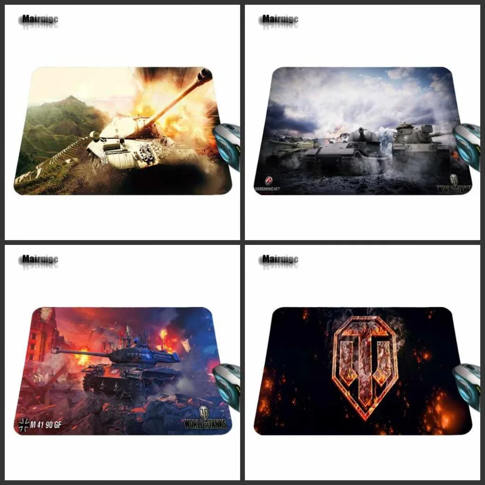Прохладный World of Tanks фоновый узор удобная обувь с нескользящей подошвой и