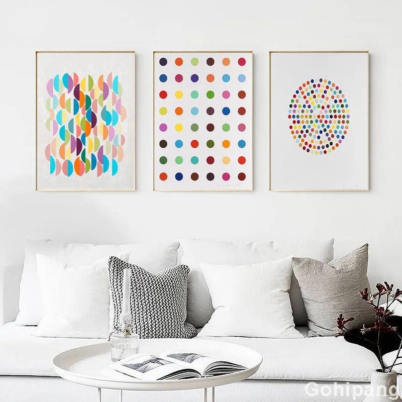 Abstract-Poster-Pop-Art-Canvas-Painting-Post-Modern-Wall-Pictures-for-Living-Room-Decoration-for-Hallway (1)