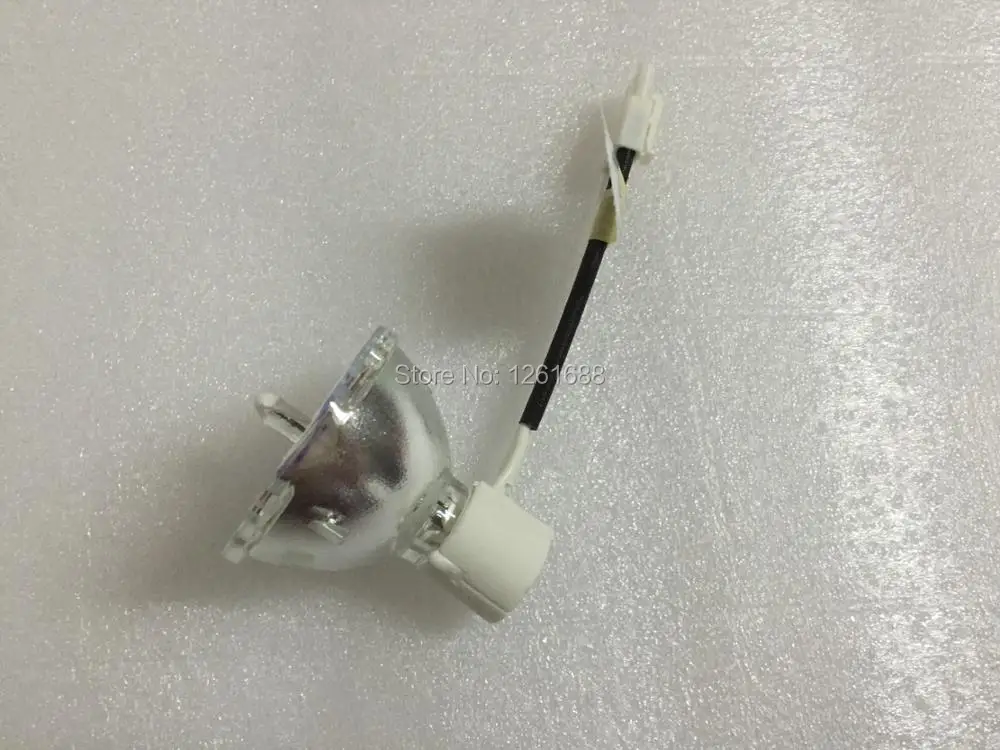 shp136 lamp  (6)