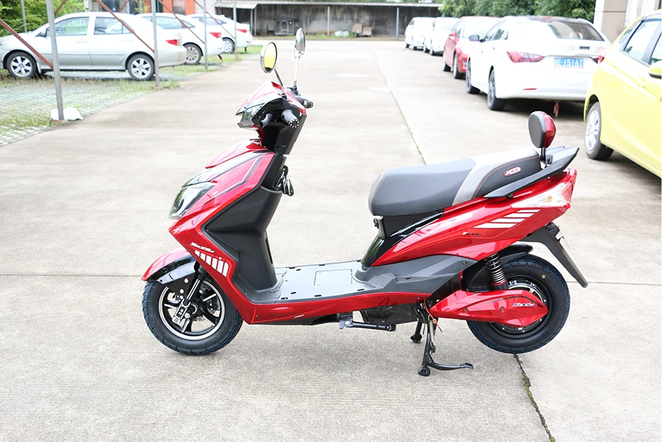 Flash Deal Electric motor with pedals Electric Scooter Motorcycle Electric Bike Motorcycle For Man Standard Type Made In Aluminum Alloy 7 Flash Deal Electric motor with pedals Electric Scooter Motorcycle Electric Bike Motorcycle For Man Standard Type Made In Aluminum Alloy 7