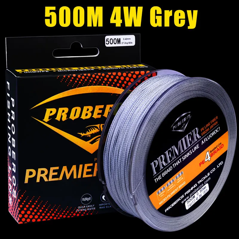 500M-4W-Grey