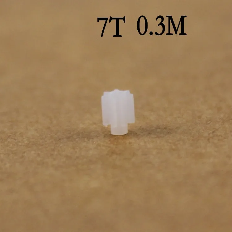 T1LUFOFepXXXXXXXXX_!!0-item_pic_conew2