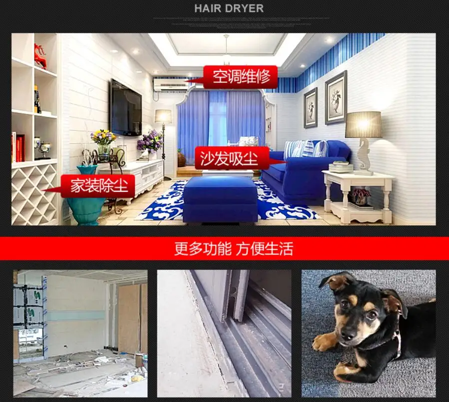 QQ20170905175928