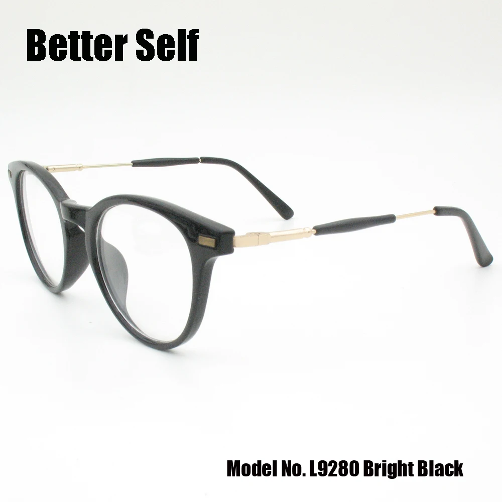L9280-bright-black-side