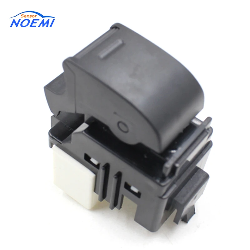 YAOPEI OEM 84810 12080 8481012080 электрическая кнопка управления окном для Toyota Corolla RAV4 Camry Matrix