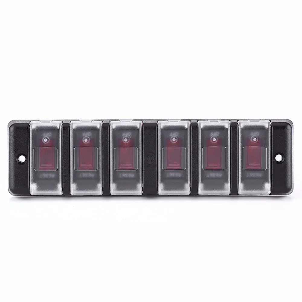 QC03554-2
