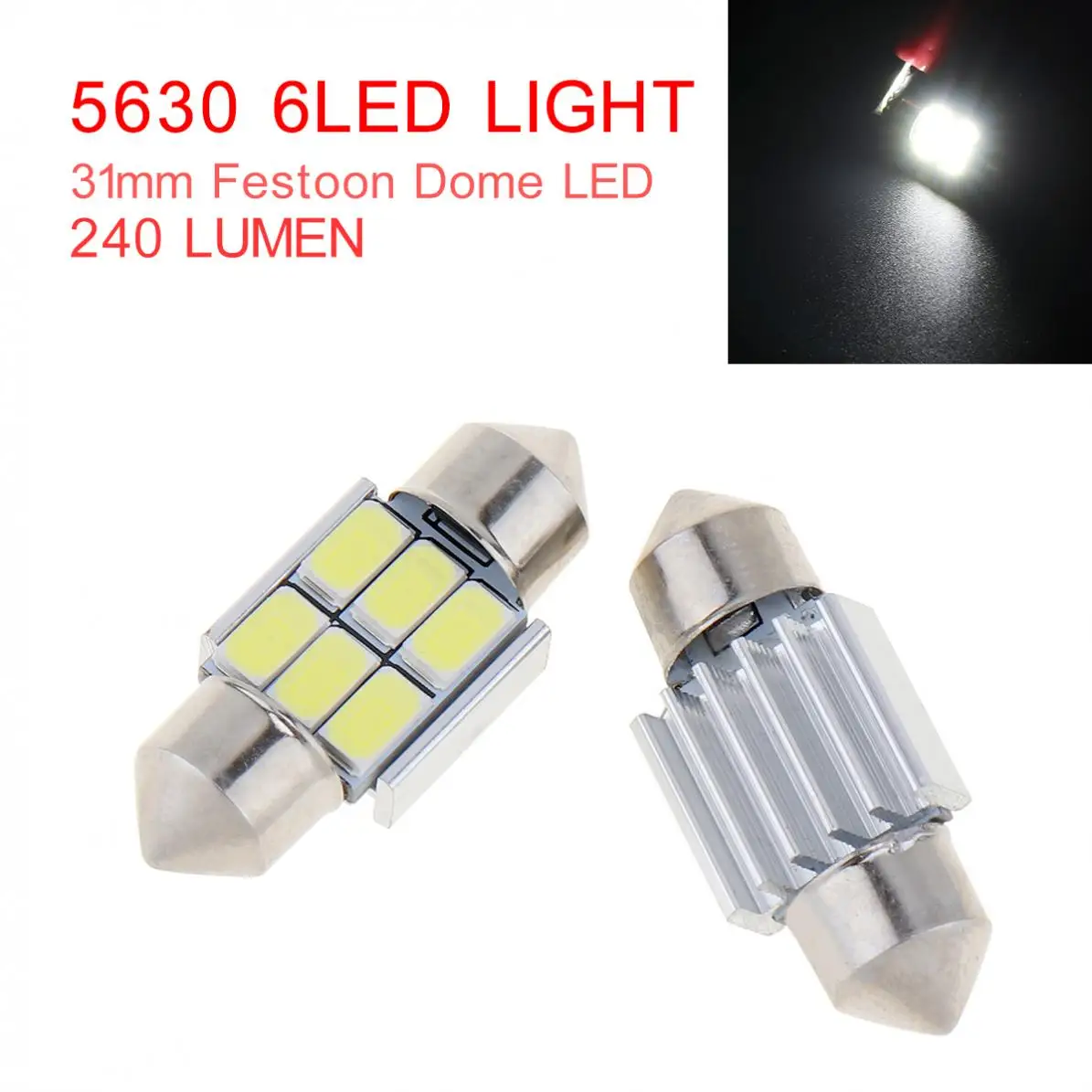 16362-first-4-l1.jpg