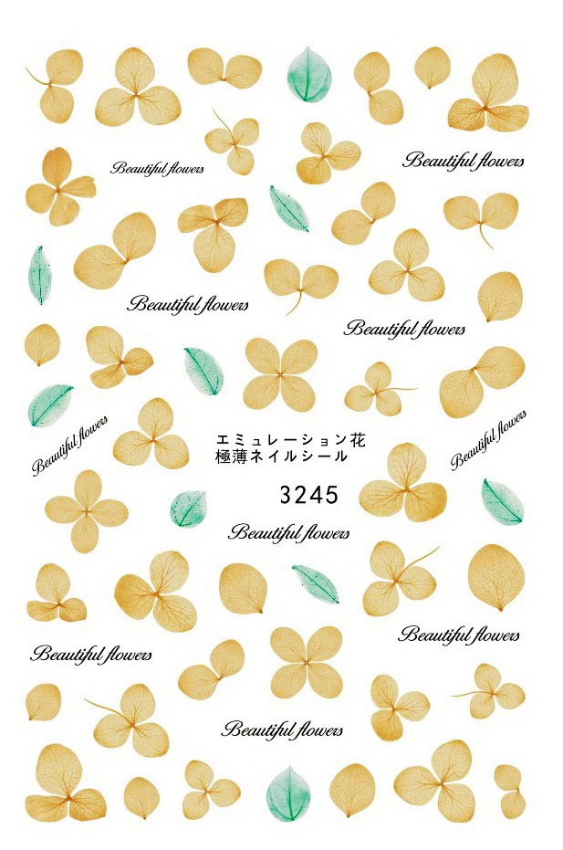 3245