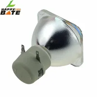 Home Audio 