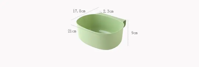 QQ20181126201011